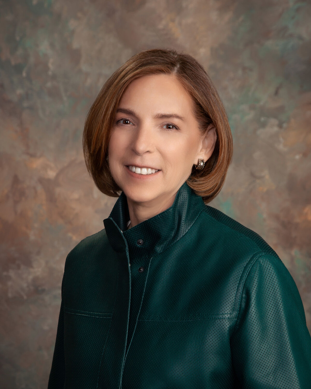 WILLIAMS, Julie J._photo credit Trotter Photo.jpg
